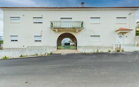 La Maison